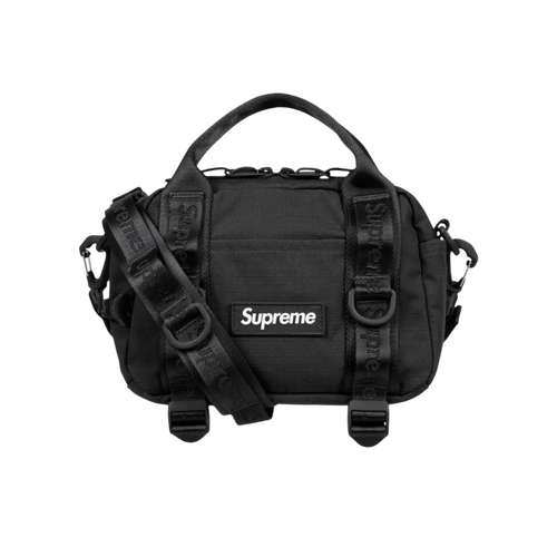 Bolso Supreme Mini Duffle