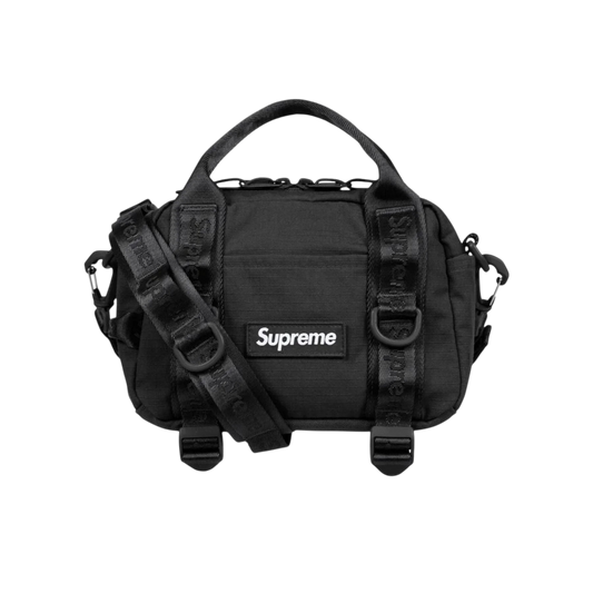 Bolso Supreme Mini Duffle