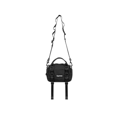 Bolso Supreme Mini Duffle
