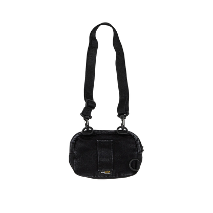 Supreme Denim Mini Shoulder Bag