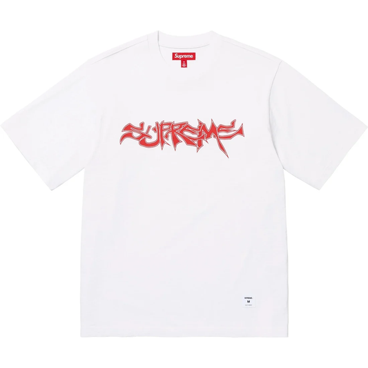 Polera Supreme Mental