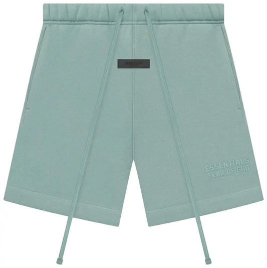 Short Essentials Sycamore