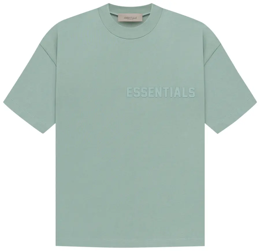 Polera Essentials Sycamore