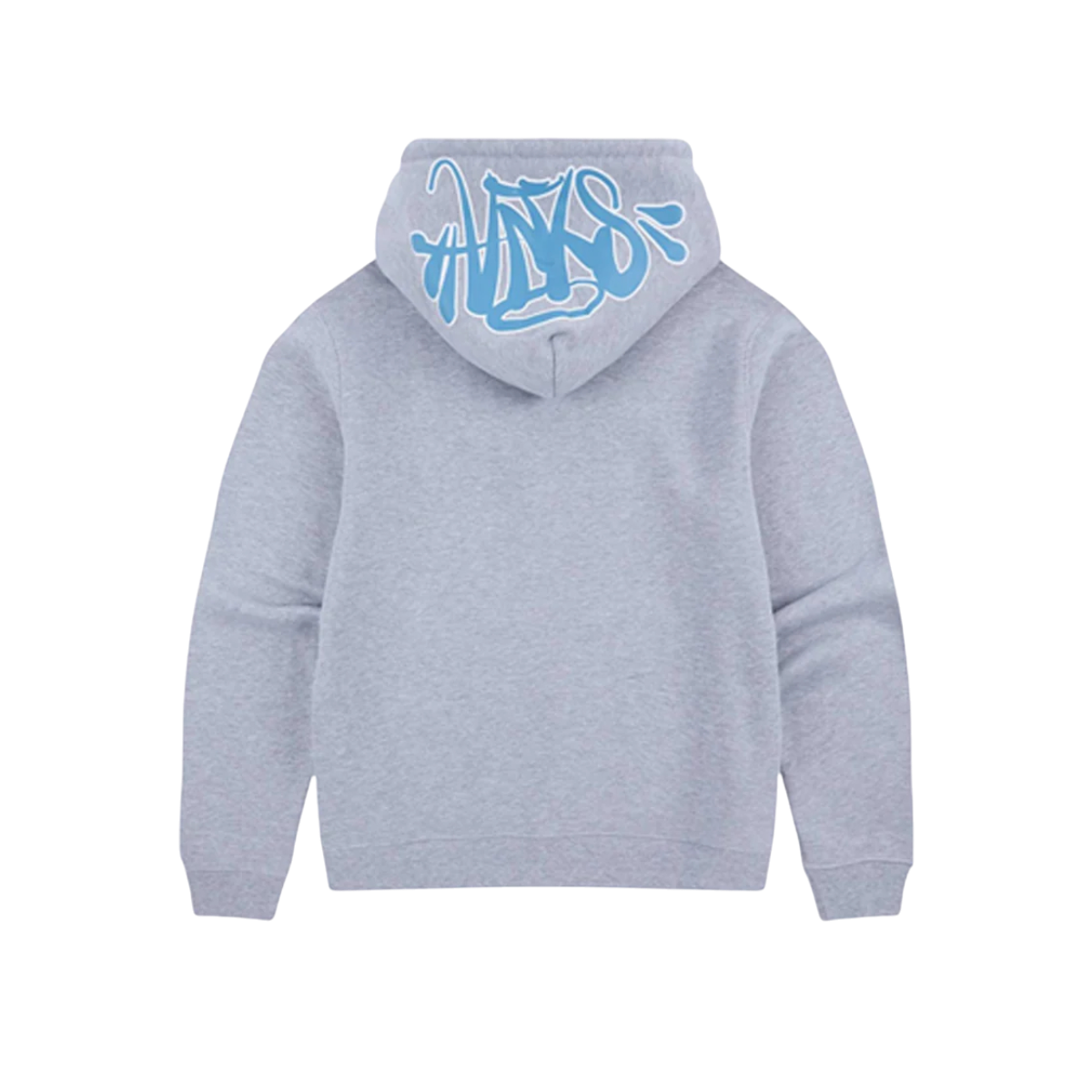 Hoodie Syna OG Track