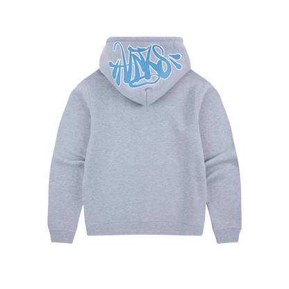 Hoodie Syna OG Track