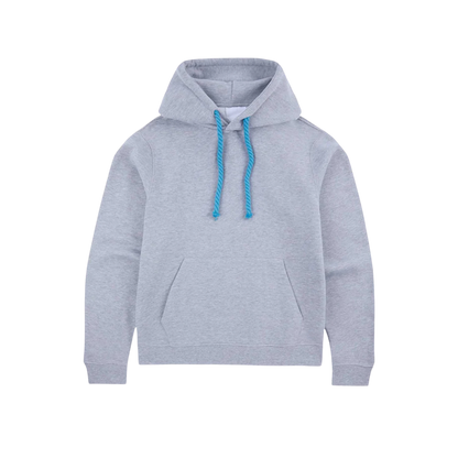 Hoodie Syna OG Track
