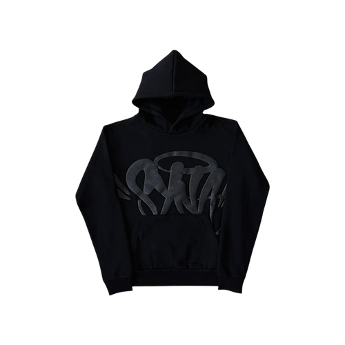Hoodie Team Syna
