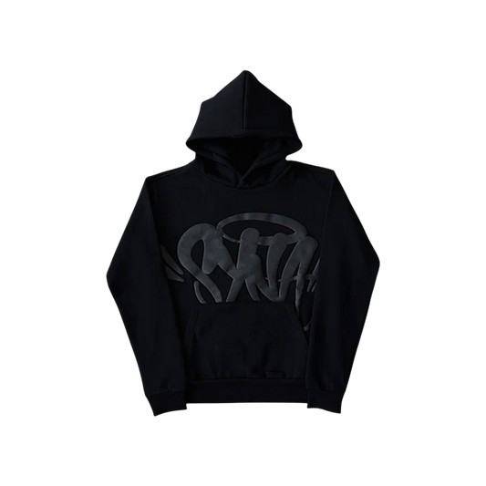 Hoodie Team Syna