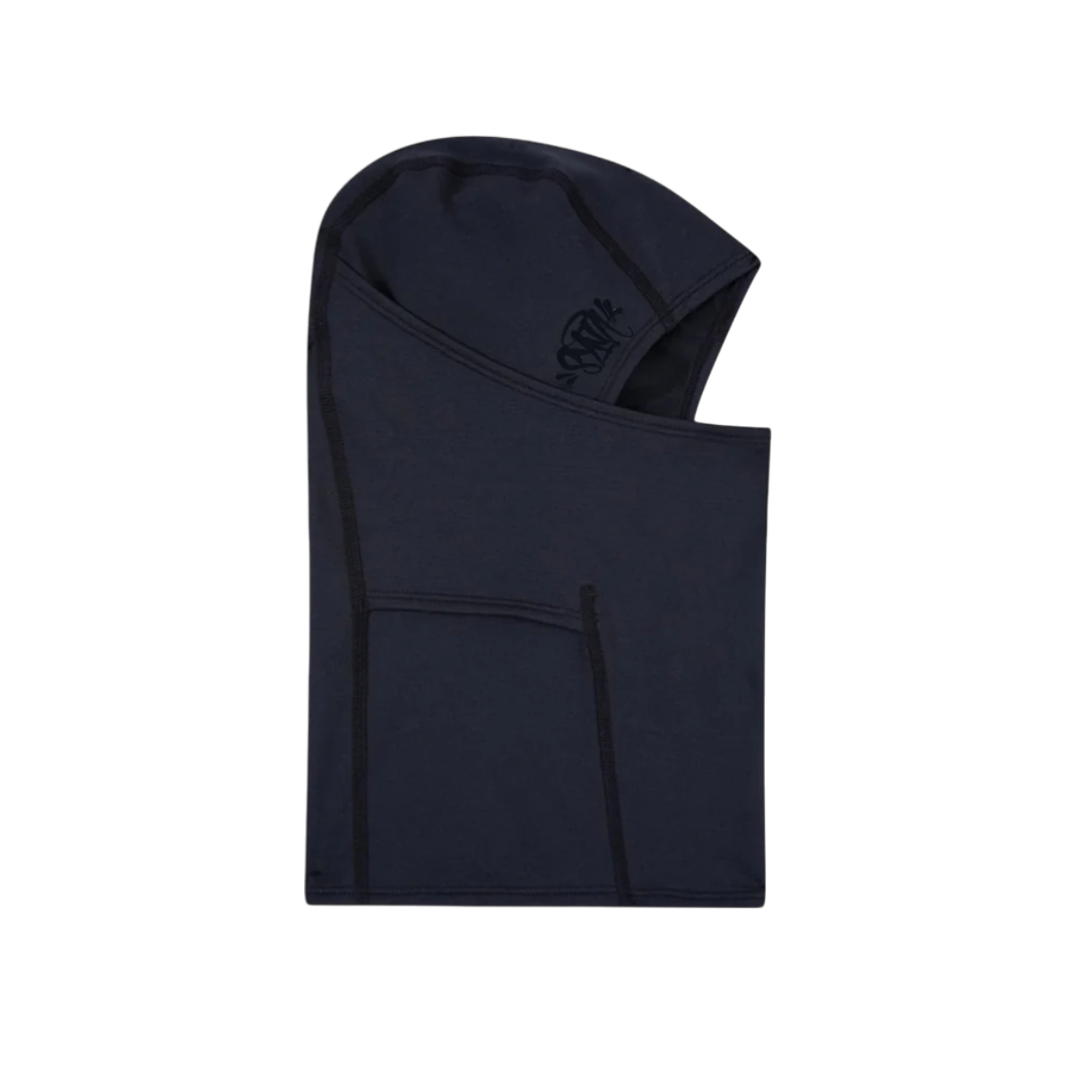 Balaclava Syna Shiesty