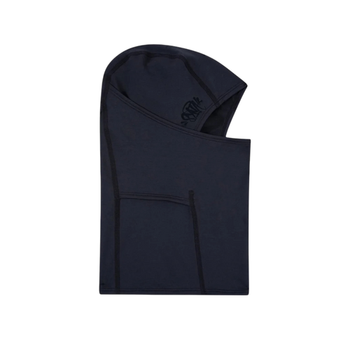 Balaclava Syna Shiesty