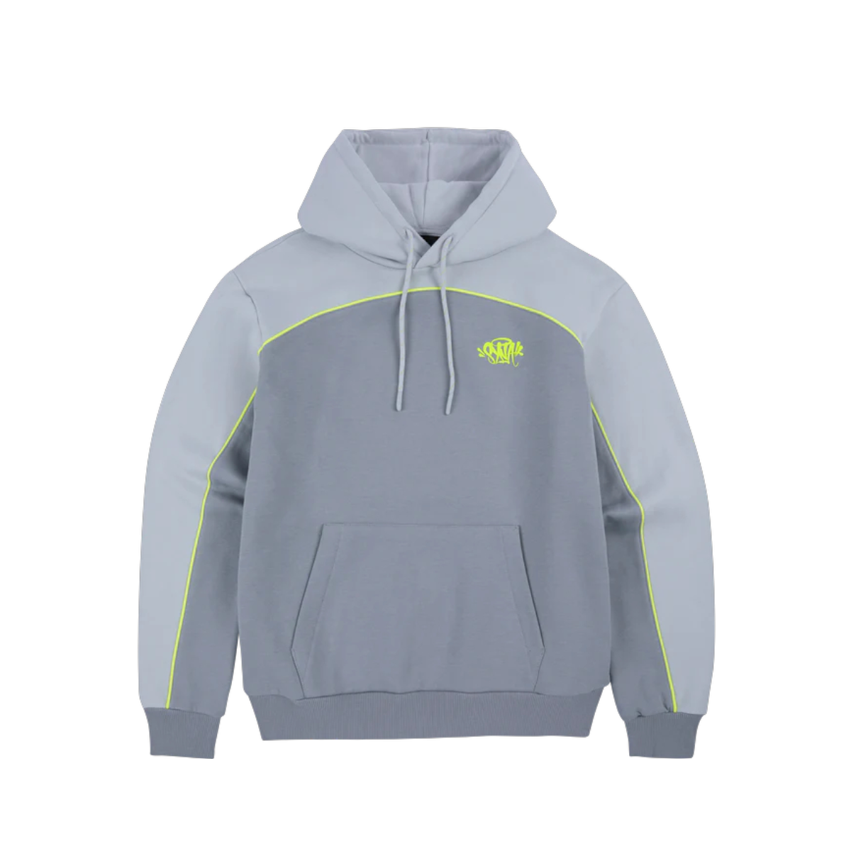 Hoodie Syna Team Syna Pipe Hood Light