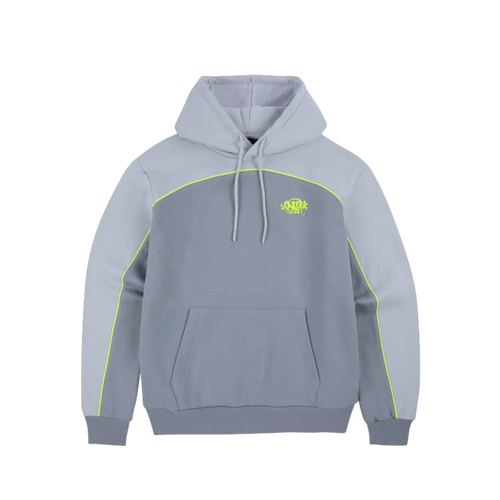 Hoodie Syna Team Syna Pipe Hood Light
