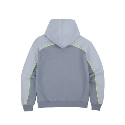 Hoodie Syna Team Syna Pipe Hood Light