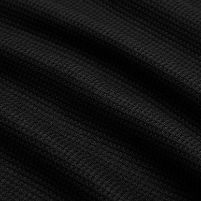 Tank Top Corteiz Black (Unidad)