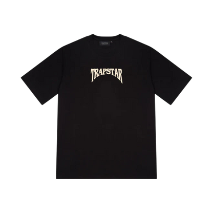 Polera Trapstar Nocturnal Tee