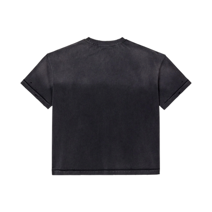 Polera Vale Forever Doghouse Bling