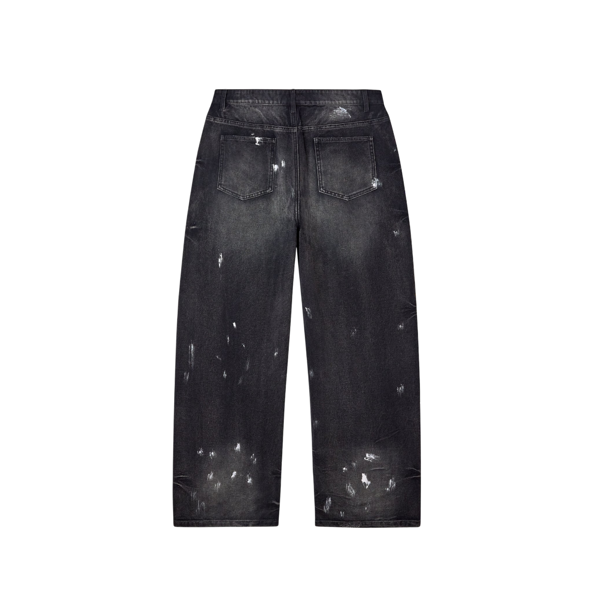 Pantalón Valley Dreams Fury Painters