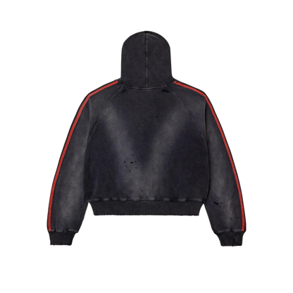 Hoodie Valley Dreams Anthem Pullover