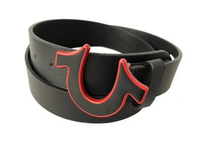 Cinturón True Religion