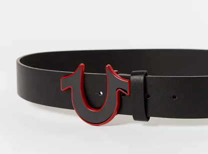 Cinturón True Religion