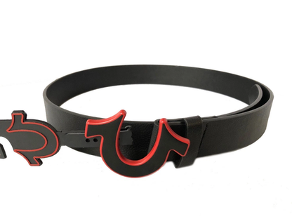 Cinturón True Religion