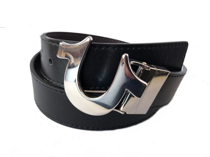 Cinturon True Religion