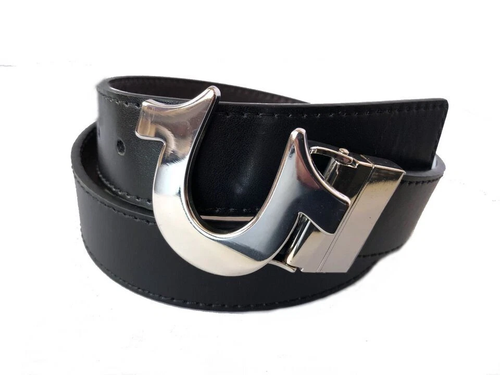 Cinturon True Religion