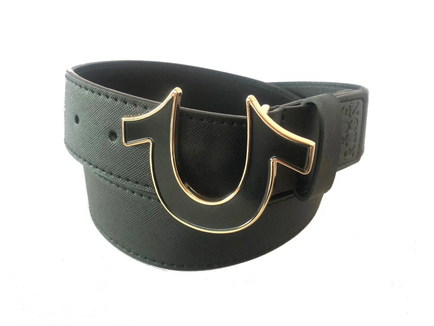 Cinturon True Religion