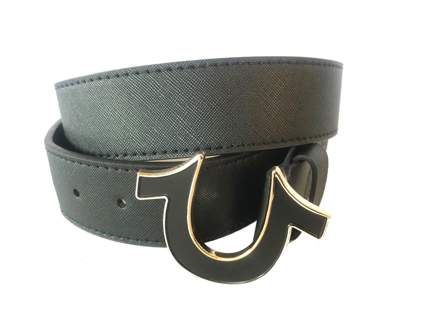 Cinturon True Religion