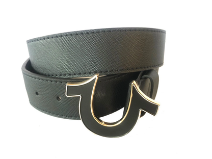 Cinturon True Religion