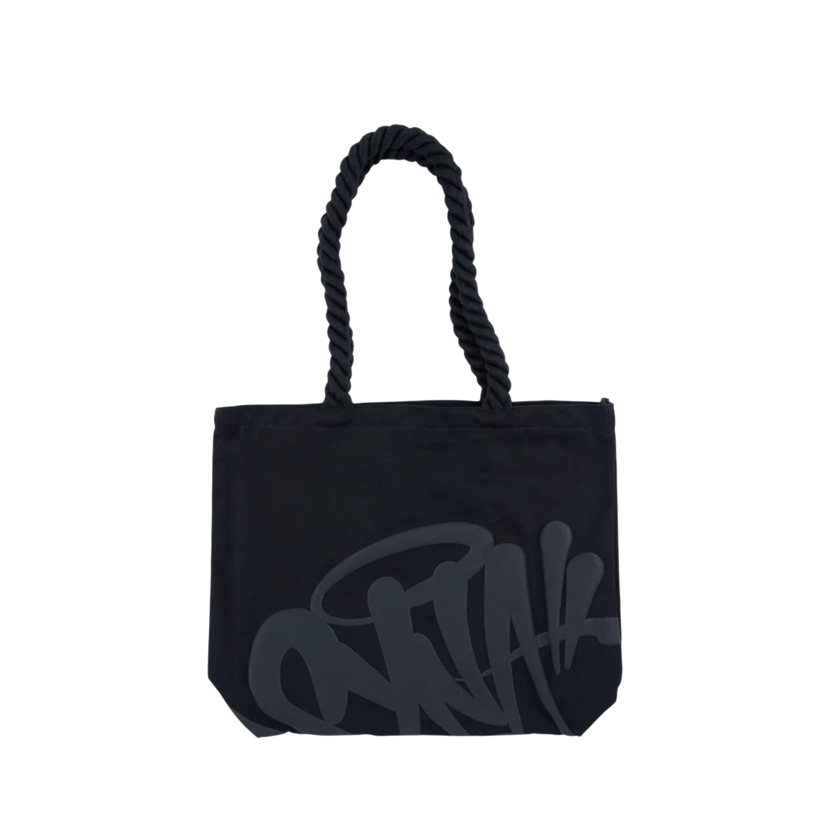 Tote Bag Syna World