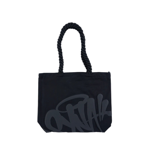 Tote Bag Syna World