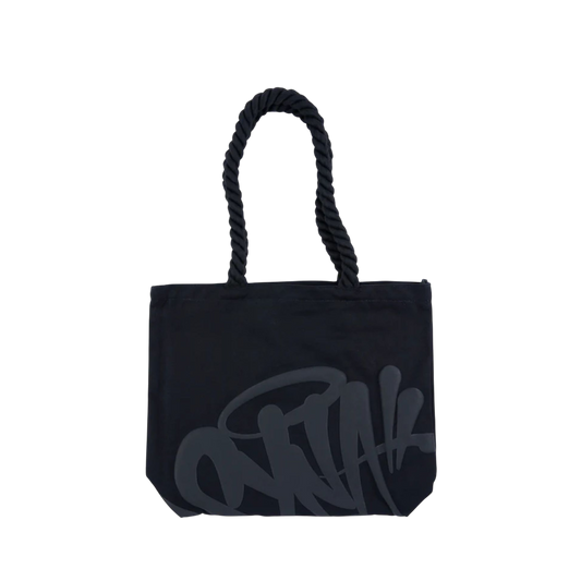 Tote Bag Syna World